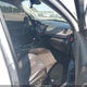 6G3F15RW6EL957043 2014 Chevrolet Ss auction photo thumbnail 5
