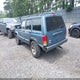 1J4FF68S3XL608860 1999 Jeep Cherokee Classic/Sport auction photo thumbnail 3