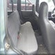 1J4FF68S3XL608860 1999 Jeep Cherokee Classic/Sport auction photo thumbnail 8