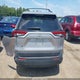JTMP1RFV5KD019495 2019 Toyota Rav4 Xle auction photo thumbnail 16