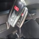 JTMP1RFV5KD019495 2019 Toyota Rav4 Xle auction photo thumbnail 11