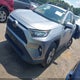 JTMP1RFV5KD019495 2019 Toyota Rav4 Xle auction photo thumbnail 2
