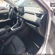 JTMP1RFV5KD019495 2019 Toyota Rav4 Xle auction photo thumbnail 5