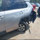 JTMP1RFV5KD019495 2019 Toyota Rav4 Xle auction photo thumbnail 6