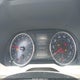 JTMP1RFV5KD019495 2019 Toyota Rav4 Xle auction photo thumbnail 7