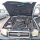 JN8DR09Y32W719859 2002 Nissan Pathfinder Se auction photo thumbnail 10