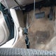 JN8DR09Y32W719859 2002 Nissan Pathfinder Se auction photo thumbnail 11