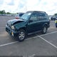 JN8DR09Y32W719859 2002 Nissan Pathfinder Se auction photo thumbnail 2