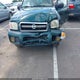 JN8DR09Y32W719859 2002 Nissan Pathfinder Se auction photo thumbnail 6