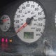 JN8DR09Y32W719859 2002 Nissan Pathfinder Se auction photo thumbnail 7