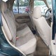 JN8DR09Y32W719859 2002 Nissan Pathfinder Se auction photo thumbnail 8