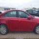 1G1PF5S94B7145941 2011 Chevrolet Cruze 1Lt auction photo thumbnail 13