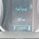1G1PF5S94B7145941 2011 Chevrolet Cruze 1Lt auction photo thumbnail 15