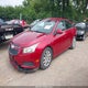 1G1PF5S94B7145941 2011 Chevrolet Cruze 1Lt auction photo thumbnail 2