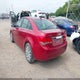 1G1PF5S94B7145941 2011 Chevrolet Cruze 1Lt auction photo thumbnail 3