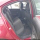 1G1PF5S94B7145941 2011 Chevrolet Cruze 1Lt auction photo thumbnail 8
