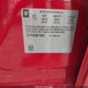 1G1PF5S94B7145941 2011 Chevrolet Cruze 1Lt auction photo thumbnail 9