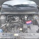 KNDJT2A57D7576344 2013 Kia Soul auction photo thumbnail 10