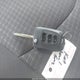 KNDJT2A57D7576344 2013 Kia Soul auction photo thumbnail 11