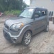 KNDJT2A57D7576344 2013 Kia Soul auction photo thumbnail 2