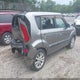 KNDJT2A57D7576344 2013 Kia Soul auction photo thumbnail 4