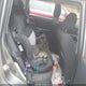 KNDJT2A57D7576344 2013 Kia Soul auction photo thumbnail 8