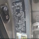 KNDJT2A57D7576344 2013 Kia Soul auction photo thumbnail 9