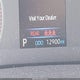 JTDBCMFE8S3081048 2025 Toyota Corolla Hybrid Le auction photo thumbnail 15