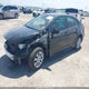 JTDBCMFE8S3081048 2025 Toyota Corolla Hybrid Le auction photo thumbnail 2