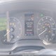 JTDBCMFE8S3081048 2025 Toyota Corolla Hybrid Le auction photo thumbnail 7