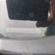 JM1BK32F451249814 2005 Mazda Mazda3 I auction photo thumbnail 11