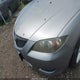 JM1BK32F451249814 2005 Mazda Mazda3 I auction photo thumbnail 6