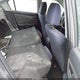 JM1BK32F451249814 2005 Mazda Mazda3 I auction photo thumbnail 8