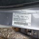 JM1BK32F451249814 2005 Mazda Mazda3 I auction photo thumbnail 9