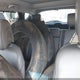 5XYZW3LA3EG228460 2014 Hyundai Santa Fe Sport 2.0L Turbo auction photo thumbnail 8