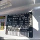 5XYZW3LA3EG228460 2014 Hyundai Santa Fe Sport 2.0L Turbo auction photo thumbnail 9