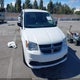 2C4RDGBG9HR549065 2017 Dodge Grand Caravan Se auction photo thumbnail 12