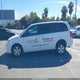 2C4RDGBG9HR549065 2017 Dodge Grand Caravan Se auction photo thumbnail 14