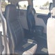 2C4RDGBG9HR549065 2017 Dodge Grand Caravan Se auction photo thumbnail 8