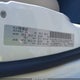 2C4RDGBG9HR549065 2017 Dodge Grand Caravan Se auction photo thumbnail 9