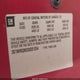 2G1WH52K939301254 2003 Chevrolet Impala Ls auction photo thumbnail 9