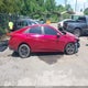 KMHLM4AG5PU579196 2023 Hyundai Elantra Sel auction photo thumbnail 14
