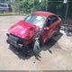 KMHLM4AG5PU579196 2023 Hyundai Elantra Sel auction photo thumbnail 2