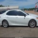 4T1F11AK5LU388543 2020 Toyota Camry Xle auction photo thumbnail 13