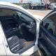 4T1F11AK5LU388543 2020 Toyota Camry Xle auction photo thumbnail 5