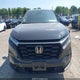 2HKRS4H75SH464529 2025 Honda Cr-V Ex-L Awd auction photo thumbnail 13