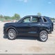 2HKRS4H75SH464529 2025 Honda Cr-V Ex-L Awd auction photo thumbnail 15