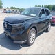 2HKRS4H75SH464529 2025 Honda Cr-V Ex-L Awd auction photo thumbnail 2