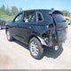 2HKRS4H75SH464529 2025 Honda Cr-V Ex-L Awd auction photo thumbnail 3