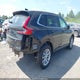 2HKRS4H75SH464529 2025 Honda Cr-V Ex-L Awd auction photo thumbnail 4